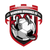 Academia Dragones FC