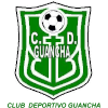 CD Guancha