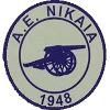 AE Nikaias