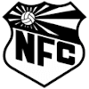 Nacional Uberaba