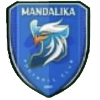 Mandalika FC
