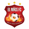El Ninos FC