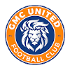 GMC United FC