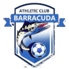 AC Barracuda