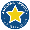 Asteras Tripolis (W)