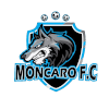 Moncaro