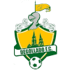 Degollado FC