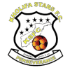 Kholifa Stars FC