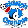 Oakleigh Cannons U23