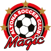 Altona Magic U23