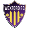 Wexford FC U20