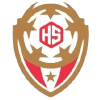 Dezhou Haishan
