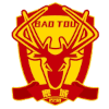 Shenzhen Jixiang