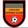 CD Ciclos U19
