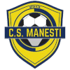 CS Manesti 2013