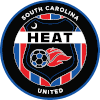 SC United Heat