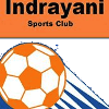 Indrayani SC