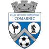 CSO Comarnic