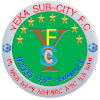Yeka Sub City FC
