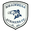 Mwaimwena Strikers