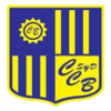 Central Ballester (R)