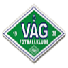 Vag U19