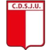 Juventud Unida San Miguel Reserves