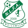 No Limits (W)