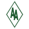 Atletico Arsenal Salto