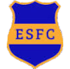 Estudiantil Sanducero