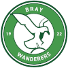 Bray Wanderers U20