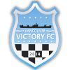 Vancouver Victory (W)
