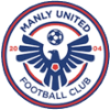 Manly Utd Reserve (W)