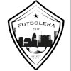 Futbolera Select (W)