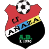 Anaza CF