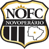 Novo MS U20