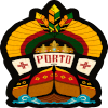 Porto BA