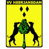 Heerjansdam