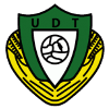 Tocha