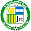 Juticalpa Reserves
