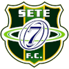 Sete Futebol Clube