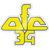 Alkmaarse FC 1934 U21