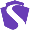 สปอร์ต