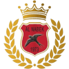 Al-Nabek