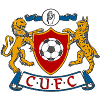 Coagh United