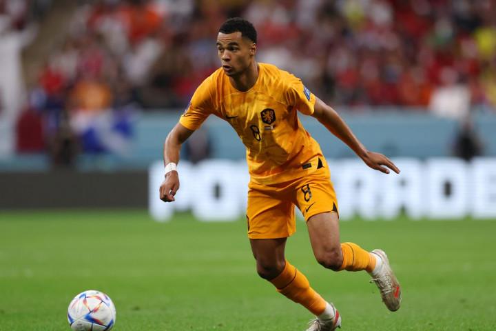 มาลาเซียเชื่อ &#8216;กัคโป&#8217; พร้อมเล่นให้ทีมใหญ่-คาด PSV เรียก 50 ลป.