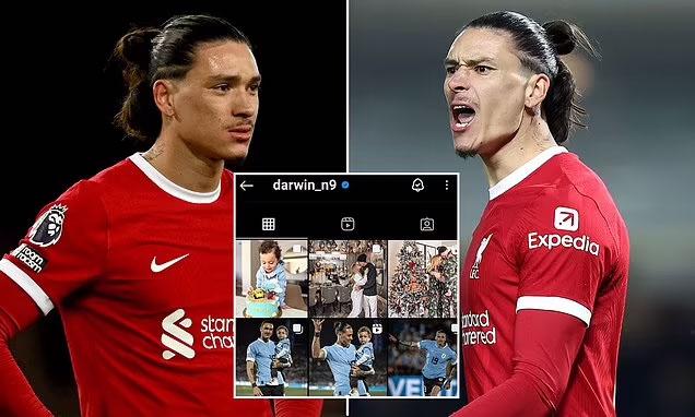 &#8216;หนูน&#8217; เผยลบภาพไอจีเพราะ &#8216;จิตตก&#8217; ตอนนี้ดีขึ้นแล้ว