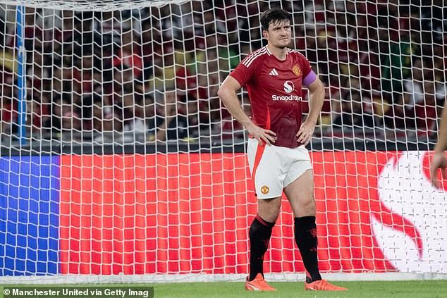 ใครไม่อาย..ผมอาย! แฟนวิจารณ์ยับ ‘ผีแพ้ยันทัวร์อาเซียน’