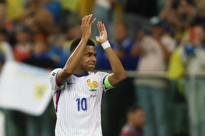 ‘ปธ.เป้’ เชื่อซีซั่นนี้อาจเป็นปีของ ‘ปืน’ เถลิงแชมป์ลีก