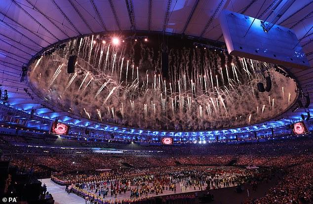 ระดมทุน! บราซิลเตรียมขายสนาม ‘มาราคาน่า’